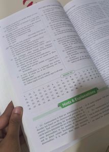 Neet 33 Previous Year Question Paper Solved