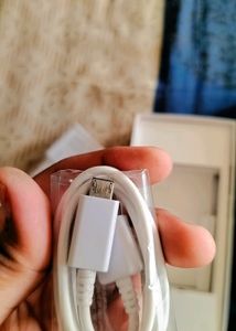 Samsung Original  Adapter
