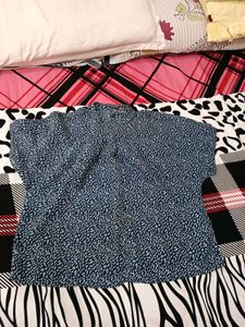 Beautiful Top