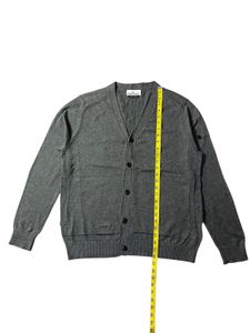 Stone Island Cardigan