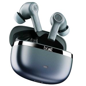 😍Boat Nirvana Ion ANC Pro Earbuds😍