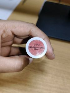 ZUDIO Plump Lip Butter