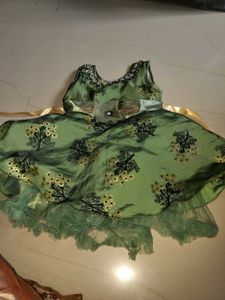 Bundle Of Dress