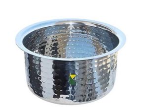 Cooking Utensil