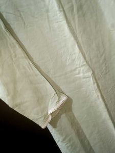 Elegant Embroidered Kurta