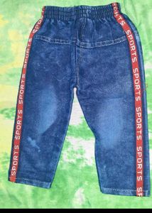 Kid&#39;s Wear