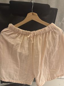 Brand New Coord