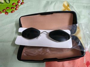 Brand New Sunglasses