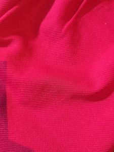 Pink Swirl Butterfly Blouse With Legging