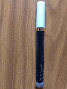 Liquid Lipstick