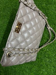 Beautiful Bag 💼