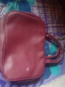 Men&#39;s Hand Purse 👜