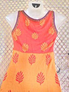 BOGO🎁Buy One Get 1 Free🎁Ritu Kumar Dress