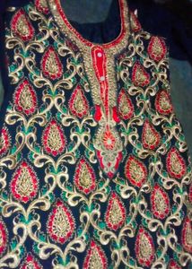 Kurta