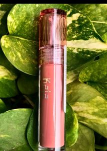 Kaja Lip Gloss