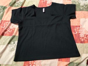 Six Combo Tshirt &amp;Kurti