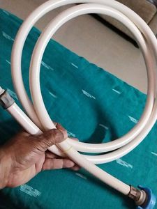 Washing Machine Inlet Pipe