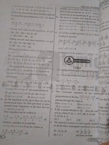 Atomic Academy Module