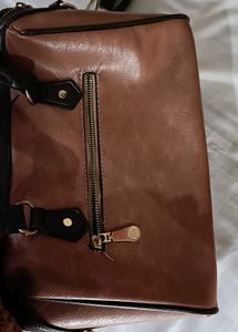 Stylish Handbag
