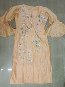 Elegant Tops For Women