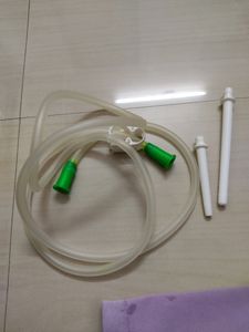 Water Enema Kit From Satvic Movement