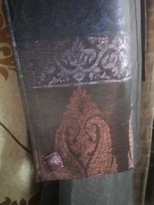Indo Western Size 40inch