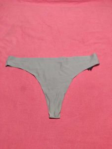 combo 5 thong size 30