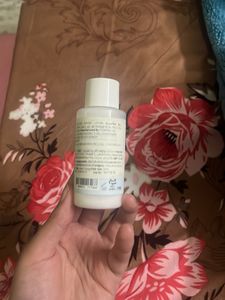 Roundlab Dokdo Moisturizer