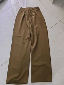 Kotty Trouser