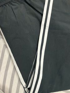 Adidas Track Pants