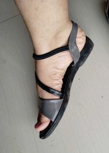 WOMEN Sandal 👡