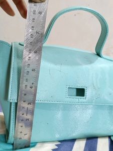 Stylish Siling Bag