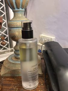 Cosrx Snail Mucin
