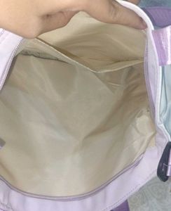 Rabbit Lovely Handbag