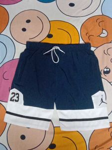 Shorts For Men