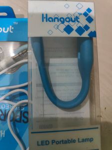 Hangout Sport Curve