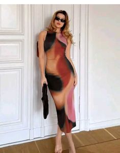 Stylish Bodycon Dress