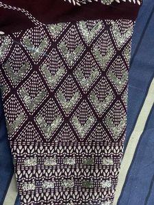 Beautiful Lahenga Choli For Wedding Season