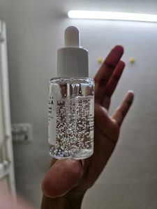 Centella Serum
