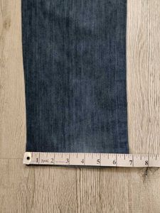 Ma749 DJ&amp;C Jeans Waist 32