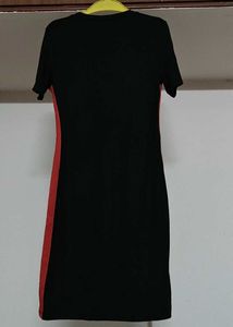 Beautiful 😍 Black H&amp;M Dress