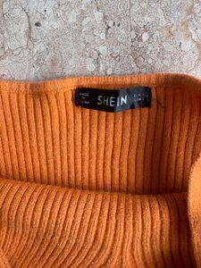 SHEIN BRALETTE ✨