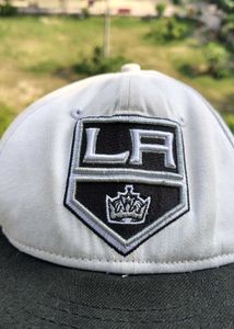 LA Kings Cap