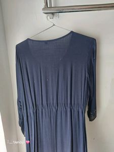 Beautiful Kurti Free Size Xl