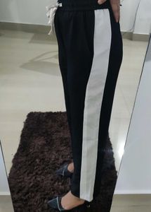 Formal Pant