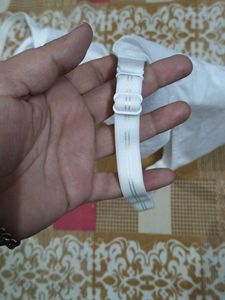 Women Bra