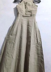 Party Wear Dress