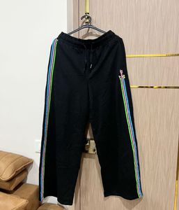 Powerpiff Girls Co-ord Set - The Souled Store