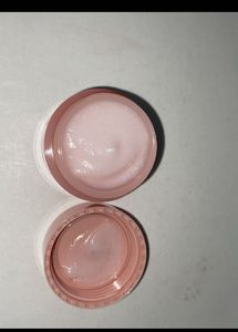 Laneige Lip Sleeping Mask-10ml