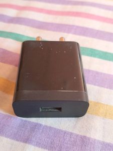 Xiaomi Mobile Charger (Not Working)